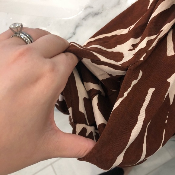 DIANE von Furstenberg “Matilda” dress - Picture 8 of 9